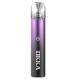 Refillable Healthy Electronic Cigarette 2ml With LED Indicator