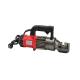 220V/110V Portable Handheld Hydraulic Rebar Cutter with Fast Cut-off Speed and Voltage