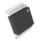 LM53602AQPWPRQ1 IC Chip 3.3V 1 Output 2A 16-Power TSSOP 36V 2.1MHz