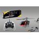 6039 2.4G 4CH Single Blade Helicopter