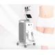 Professional Fat Freezing Machine Body Slimming No Need For Anesthesia