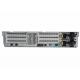 02312DEP PAC550S12-BE Huawei Storage Server AC Power Supply Unit
