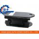 Oem Quality Standard With Long Working Life 140 Front Support Truck Chassis Parts
