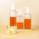Premium Emulsion Bottles   Leak-Proof Cosmetic Containers   Customizable Designs