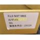 FUJI NXT M6S AJ18A00 Flat Cable FUJI Machine Accessories Flat Cable