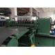 Automatic Silicon Steel Sheet Slitter Line Core Slitting Machine