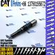 CAT Fuel Injector C9.3 C9 Engine Parts 4563493 456-3493 456-3509 3451974 363-0493 20R-5079 For CAT Excavator
