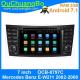 Ouchuangbo In Dash dvd radio multimedia android 7.1for Mercedes Benz E-W211 2002-2008 with2G RAM 3G Wifi SWC 1024*600