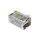 100% load test Power Supply DC12V 1A 15W output AC90V-264V input Built-in EMI filter(SAD-1201W)