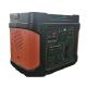 Customization 300w Portable Power Station 296Wh 300 Watt Solar Generator AH300