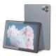 C idea 10 Smart Tablet PC Powerful Processor Long Battery Life High Quality Visuals CM8000plus