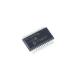 MCU 8-bit PIC16 PIC RISC 14KB Flash 2.5V/3.3V/5V 28-Pin SSOP Tube PIC16F1936-I/SS