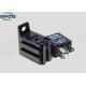 1078690 225289 40A 5 Prong Relay