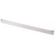 Seamless Connection Suspended Linear Wall Mounted Light Fixture Lamp
