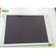 LTM08C351S 8.4 Inch Industrial LCD Panel , Industrial Flat Panel Display