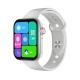 FR5082 NO.17PRO Love Mobile Full Touch Smart Bracelet Watch With 3D Dynamic