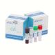 Nasal Swab Covid Omicron Mutation PCR Detection Kit Molecular Diagnostic Test