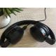 Iphone / Ipad Neckband Bluetooth Headphones Neckband Bluetooth Headset