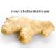 Ginger Extract,Black ginger Extract, Gingerol 5% 6% HPLC, 10:1, CAS No.: 1391-73-7, blood stimulant and cleansing,nature