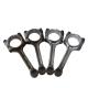 41mm Big End and 18mm Small End Forged Connecting Rod for Changhe Ideal Engine