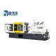 Eco Friendly Benchtop Plastic Injection Molding Machine 16 Mpa Pump Pressure