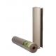 Thickness 0.86mm Width 830mm Weight 15kg Temporary Carpet Cover