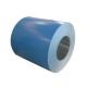 Z60 PPGI PPGL Coil KCC/Nippon Paint Color Coils Pre-Painted Steel Coil GB/T2518-2004