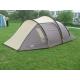 Inflatable Camping Tents with Aluminum Hexagonal Leg for Sale
