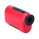 FDA Class1 Military Grade Laser Range Finder 1500m Measuring Distance