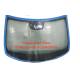 Volvo Xc90 5d Suv 2016 Car Front Glass Toyota Hilux Windshield