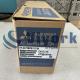 HF-KE73BKW1-S100 Mitsubishi AC SERVO MOTOR 750W 3000RPM 106V 5.2A  NEW