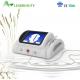 Amazing!!! 30 MHZ High Frequency Spider Vein Removal Machine For Blood Veins Varicosity