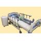 nursing bed Robot