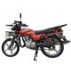 price of motorcycles in china moto chopper moto 2 stroke dirt bike 250cc cruiser trail bike 250cc dirt bike