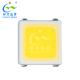 High PPF Grow LED Chip 0.2W For LED Grow Lights 3 Year Warranty