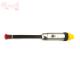 Pencil Fuel Injector Nozzle 4W7019 4W-7019 For  3406 3408 3412