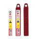 Box Cutter Snap Blade Razor Knife S301 SK2 9mm 30 Degrees Angle Car Beauty Cutting Tool