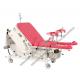Gynecological Medical Hospital Beds Electric Obstetric Bed Delivery Tables CE ISO Certificate