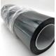 PPF 7.5mil Smoke Black  Headlight Paint Protection Film Automotive Protective Film