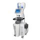 Commercial HiEMT Ems Neo EMS SCULPTING Machine Electromagnetic Fat Removal Body Sculpting