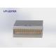 Professional UV LED Curing Lamp High Power For Polymerizing Printing Inks