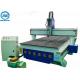 1325 Woodworking Cnc Wood Router Machine For Furniture Industry