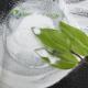 96% White Solid Sodium Tripolyphosphate For Waste Water Treatment