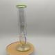 1.2kg 0.5cm Hose Glass Hookah Water Pipe Durable Smoke Water Pipe
