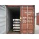 custom Cut DC01, DC02, DC03, DC04, SAE 1006, SAE 1008 Cold Rolled Steel Coils / Sheet