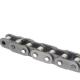 UCER Straight Side Plate Standard C60 08A 12A Chain