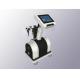 Derma Needle roller gene input Machine Cold Hammer therapy XM-D2