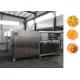 Electric Heating Vacuum Freeze Drying Machine Low Noise Level