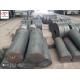 Large Diameter Heavy Steel Forgings Rough Machined Die Forging Rolling Mill Components