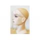 Anti Glare PPE Face Visor Headband PPE Plastic Full Face Shield Moveable Face Shield